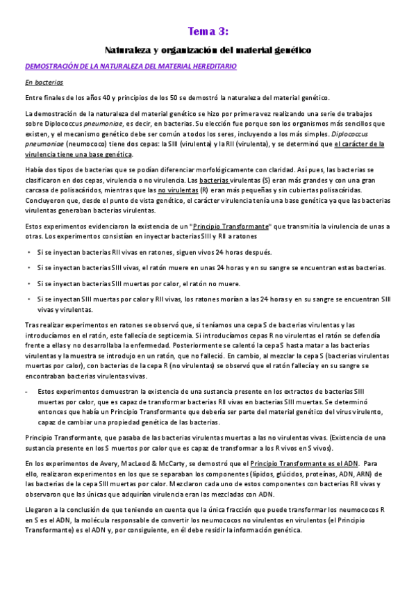 Miniatura del documento Tema-3.pdf