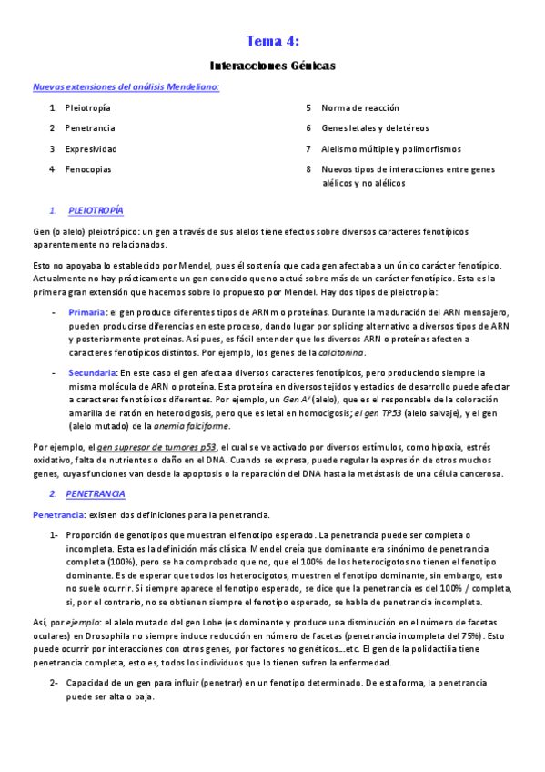 Miniatura del documento Tema-4.pdf