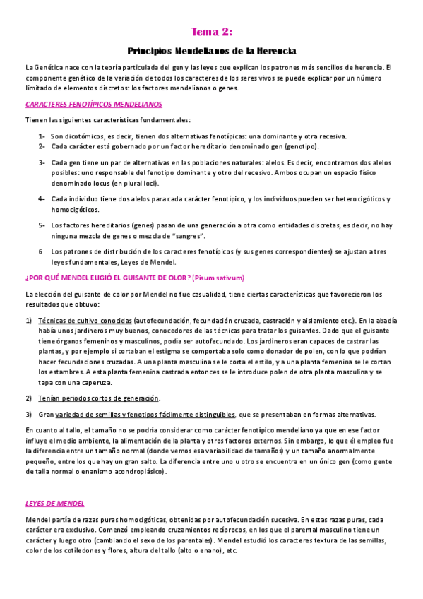 Miniatura del documento Tema-2.pdf