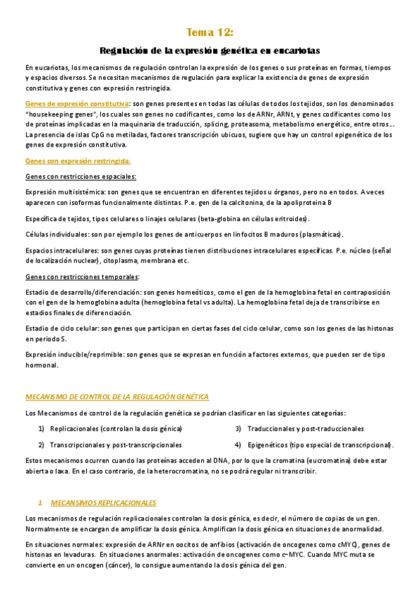 Miniatura del documento Tema-12.pdf