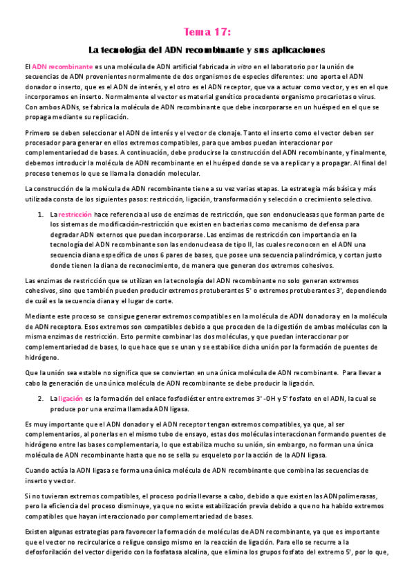 Miniatura del documento Tema-17.pdf