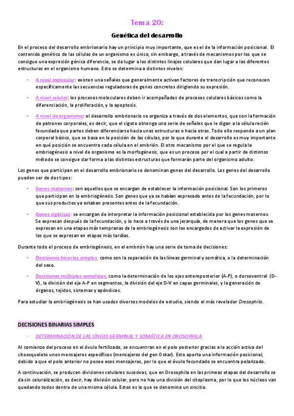 Miniatura del documento Tema-20.pdf