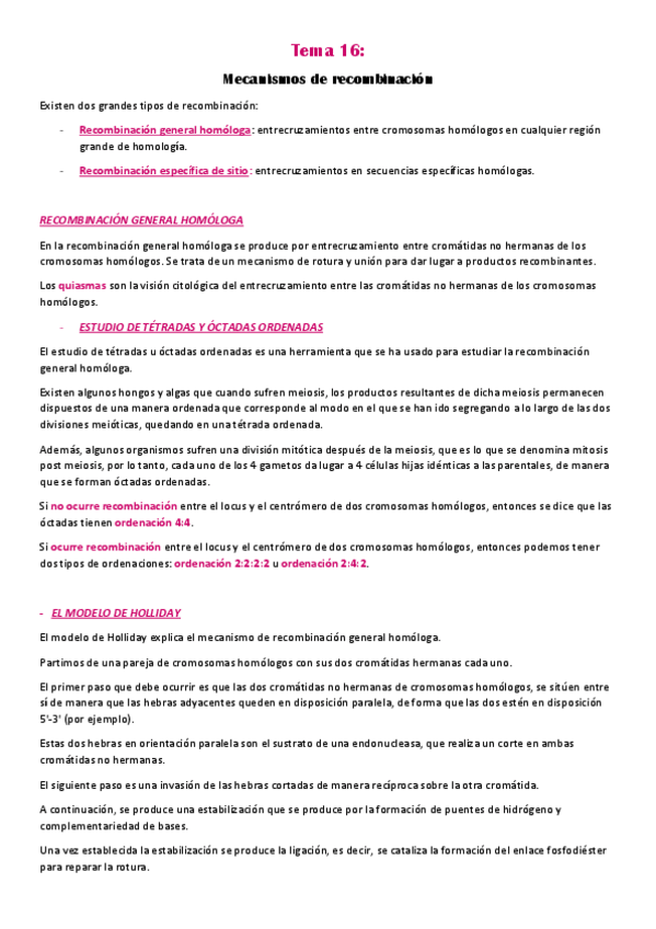 Miniatura del documento Tema-16.pdf