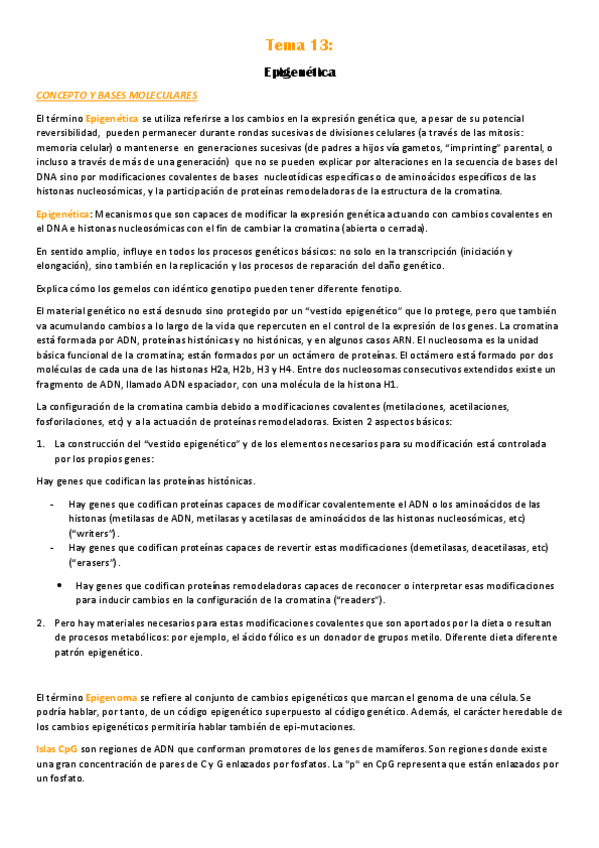Miniatura del documento Tema-13.pdf