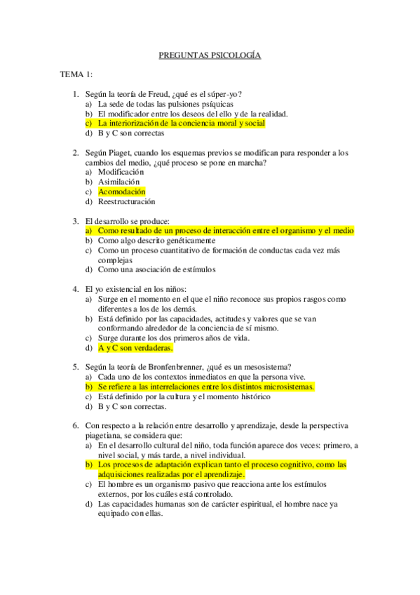 Miniatura del documento PREGUNTAS-PSICOLOGIA.pdf