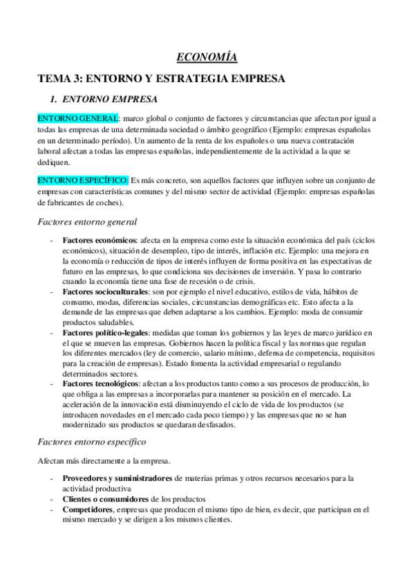Miniatura del documento tema-3-Entorno-y-estrategia-empresa.pdf