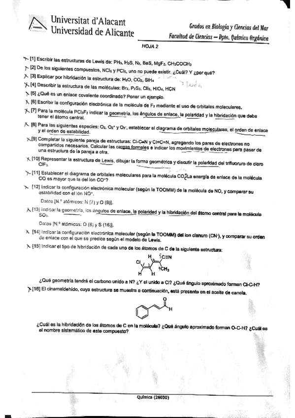 Miniatura del documento Ejercicios-resueltos-Tema-2-enlace-quimico.pdf