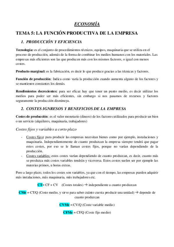 Miniatura del documento tema-5-funcion-productiva-empresa.pdf