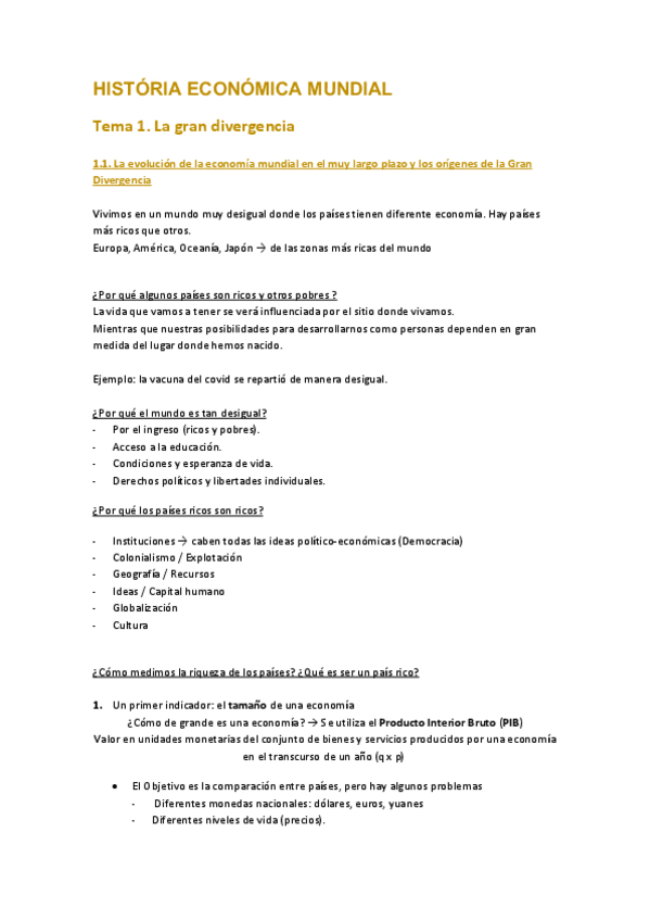 Miniatura del documento Historia-economica-mundial.pdf