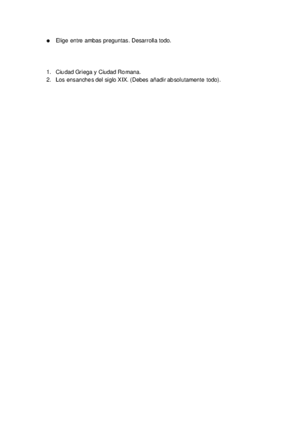 Miniatura del documento Examen-Urbanismo-21-22.docx