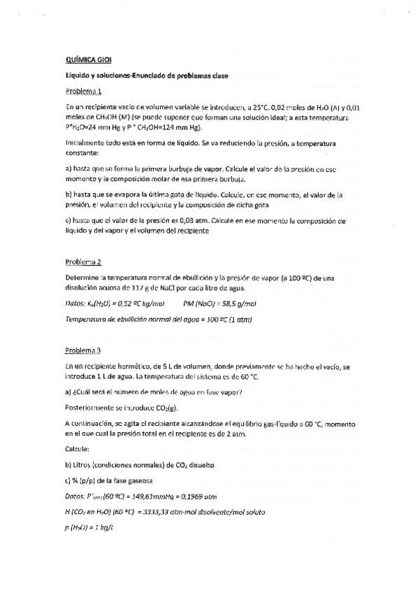 Miniatura del documento QUIMICA-EJERCICIOS-LIQUIDOS-Y-SOLUCIONES.pdf