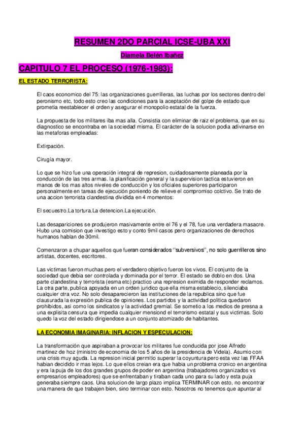 Miniatura del documento RESUMEN-SEGUNDO-PARCIAL.pdf
