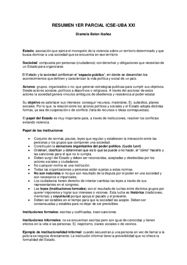 Miniatura del documento RESUMEN-PRIMER-PAECIAL.pdf