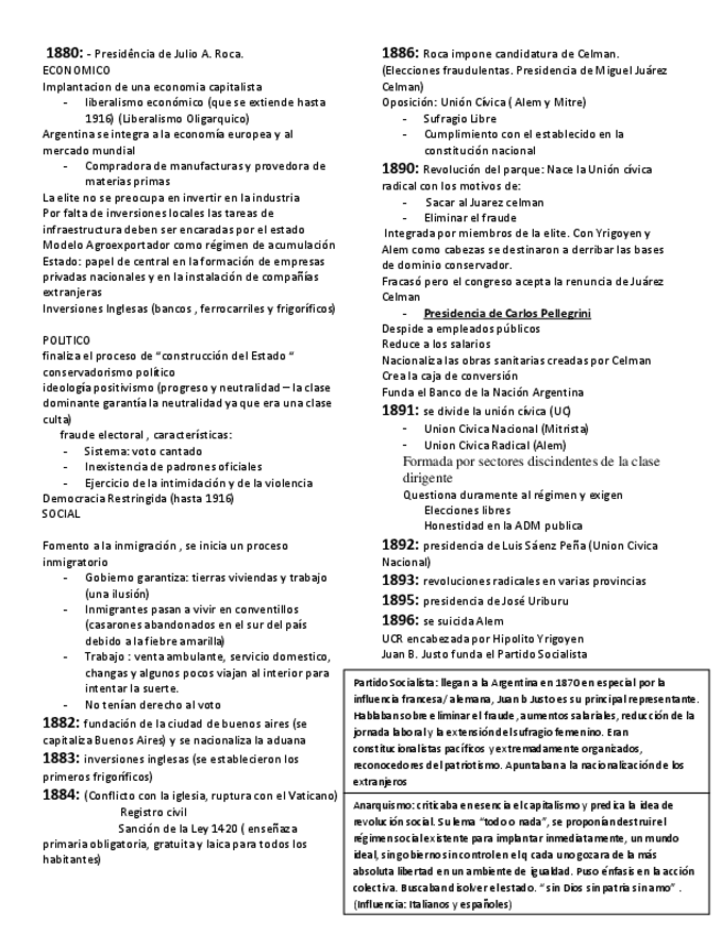 Miniatura del documento Linea-de-tiempo-ICSE.pdf