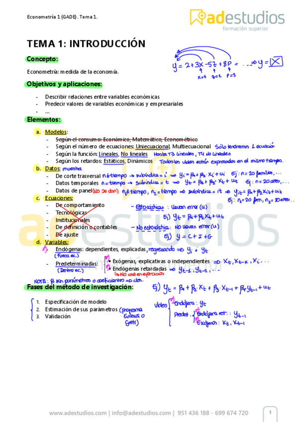 Miniatura del documento Tema-1.pdf