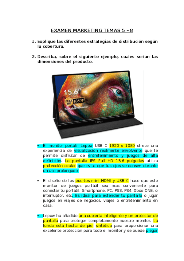 Miniatura del documento EXAMEN-MARKETING-TEMAS-5.docx