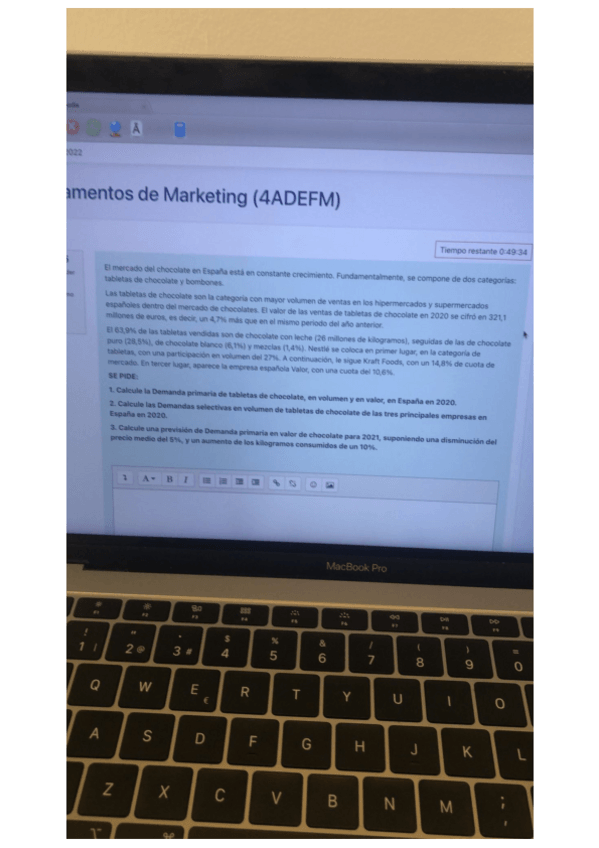 Miniatura del documento Parcial-Markting-2020-2021.pdf