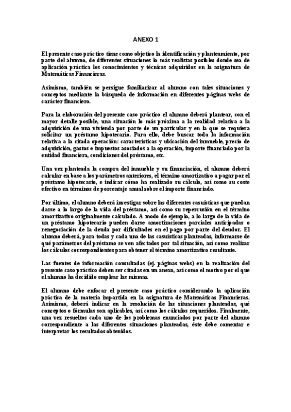 Miniatura del documento Trabajo-Mat.pdf