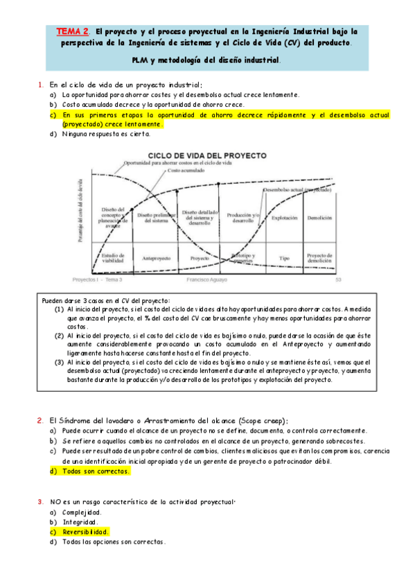 Miniatura del documento TEMA-2-TEST.pdf