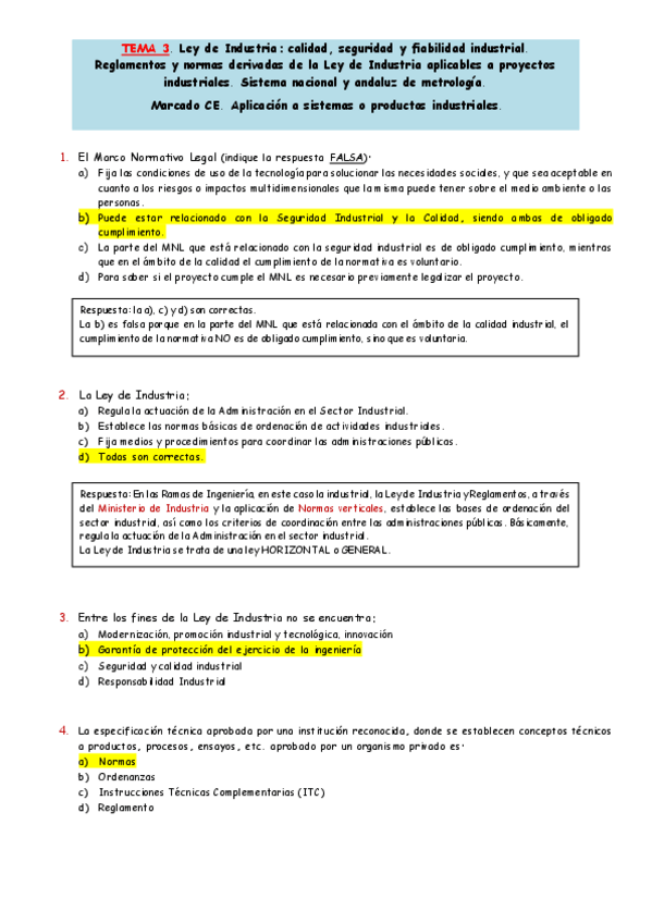 Miniatura del documento TEMA-3-TEST.pdf