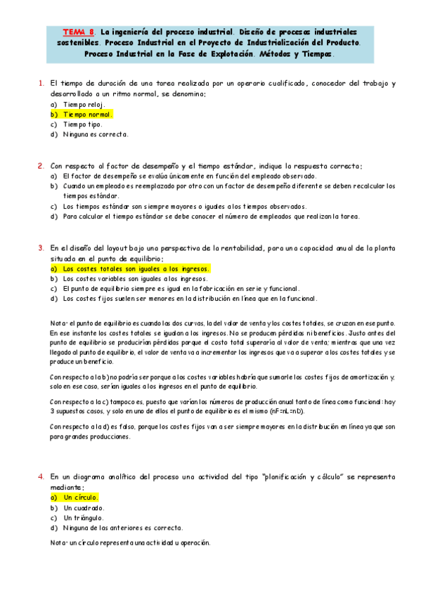 Miniatura del documento TEMA-8-TEST.pdf
