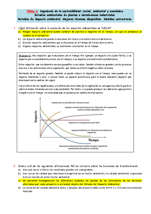 Miniatura del documento TEMA-6-TEST.pdf