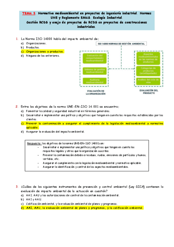 Miniatura del documento TEMA-5-TEST.pdf