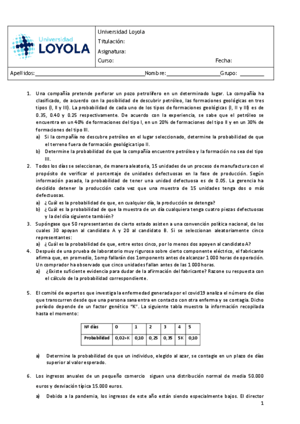 Miniatura del documento Examen-ordinaria-2021.pdf