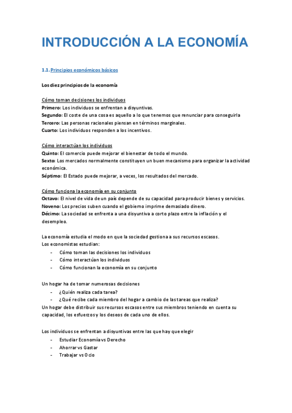 Miniatura del documento Introduccion-a-la-economia.pdf
