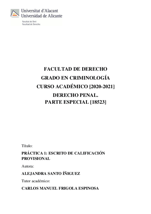 Miniatura del documento Practica-1-Escrito-de-Calificacion-provisional.pdf