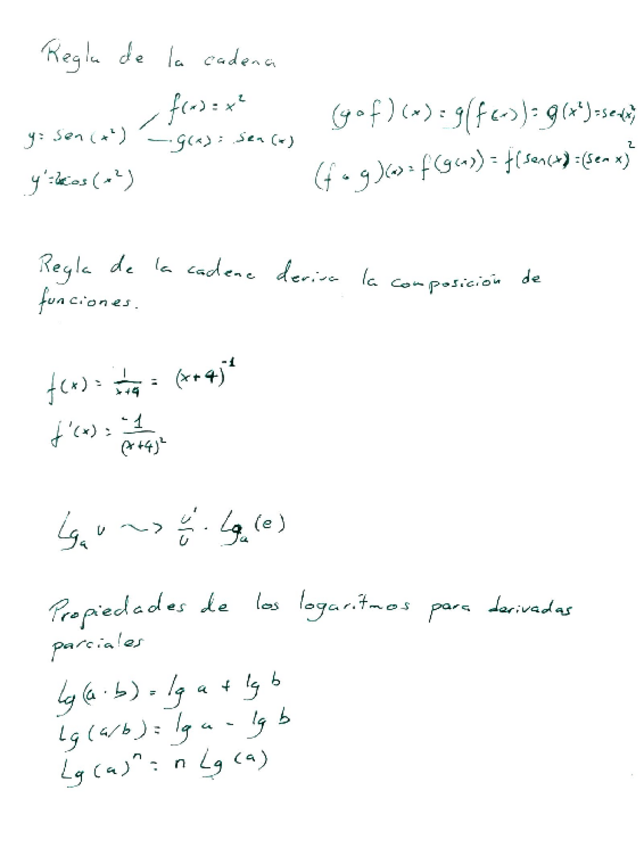 Miniatura del documento Regla-de-la-cadena-y-propiedades-de-los-logaritmos.pdf