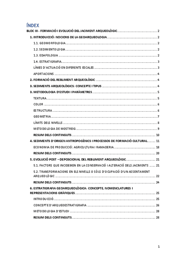 Miniatura del documento BLOC-III.pdf