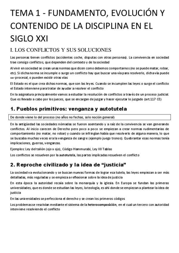 Miniatura del documento TEMA-1.pdf