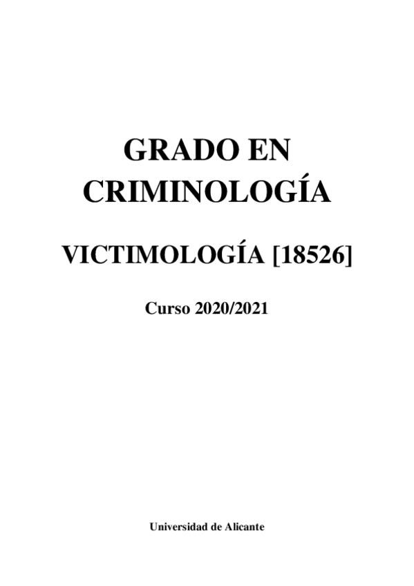 Miniatura del documento RESUMEN-victimologia.pdf
