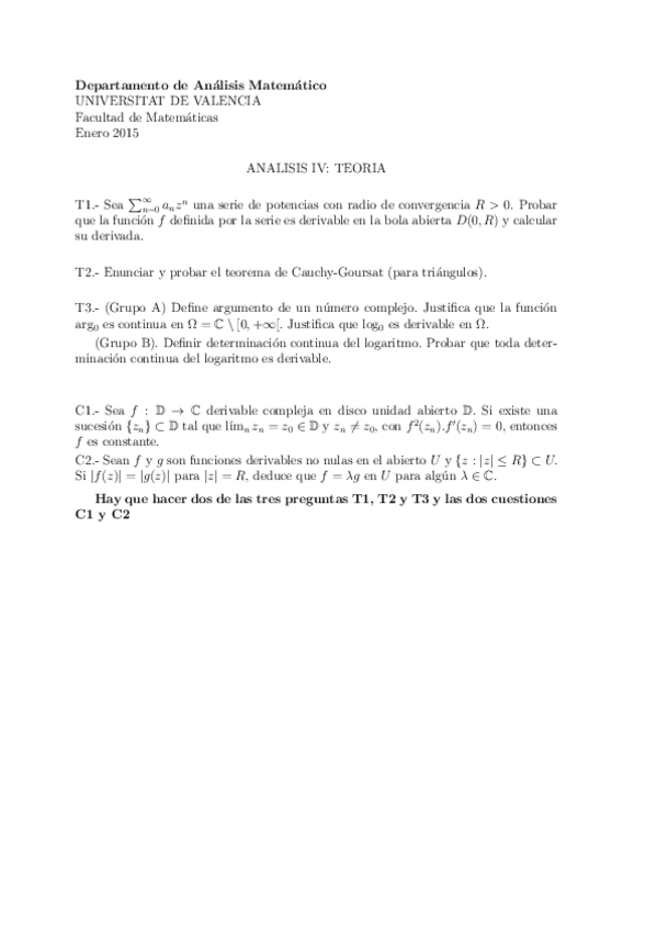 Miniatura del documento EXEANIVEne2015.pdf