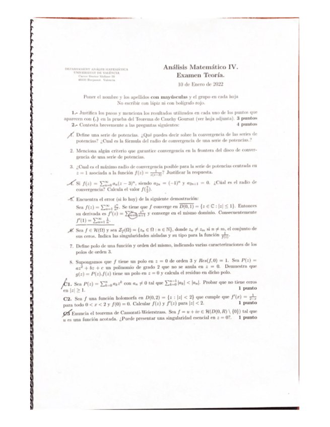 Miniatura del documento ExamensAnalisi4.pdf