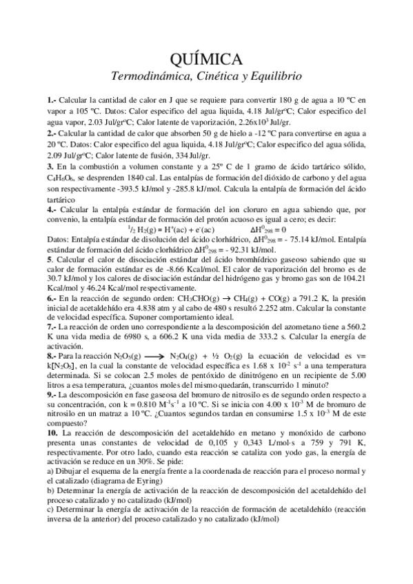 Miniatura del documento SEMINARIO-TERMO-Y-CINETICA-.pdf
