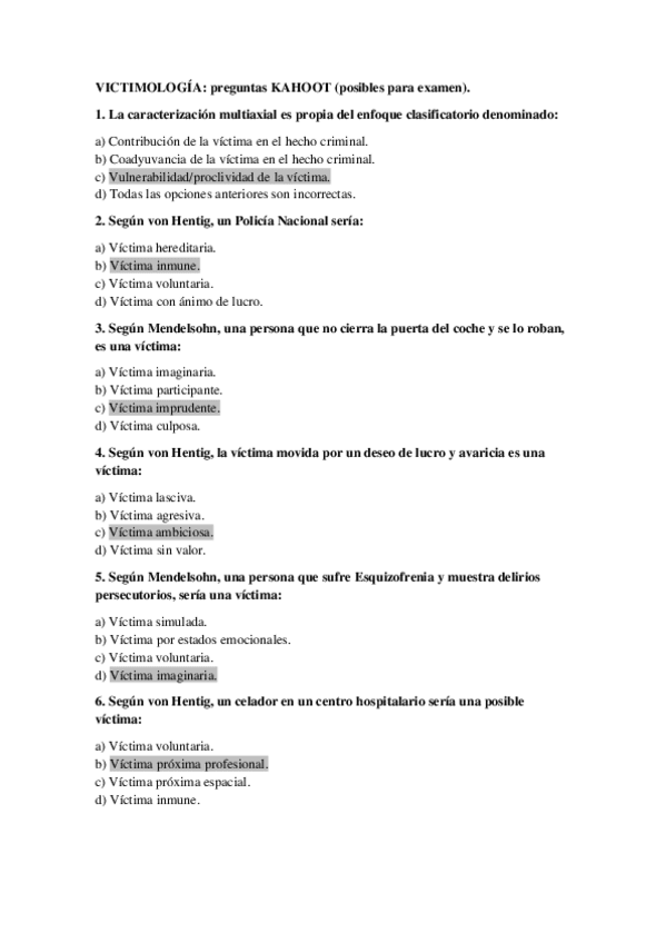 Miniatura del documento Preguntas-KAHOOT.pdf