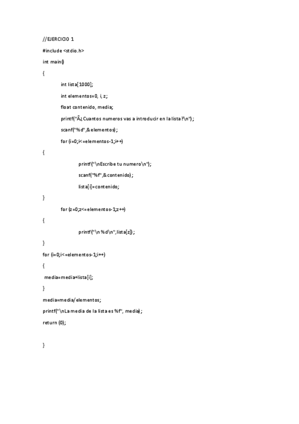 Miniatura del documento EJERCICIOS-BLOQUE-1-.pdf