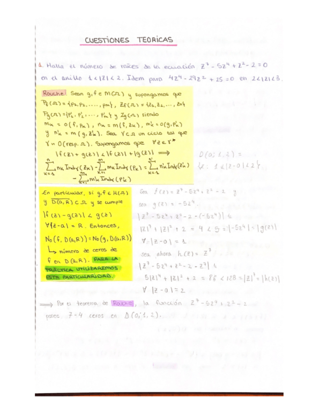 Miniatura del documento cuestionesteoricas.pdf