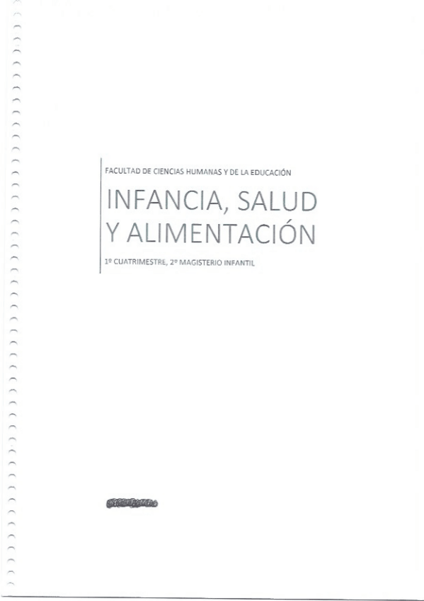 Miniatura del documento INFANCIA-SALUD-Y-ALIMENTACION.pdf