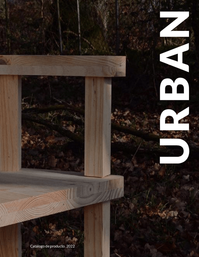 Miniatura del documento CADIRA-EPS-URBAN-4.pdf