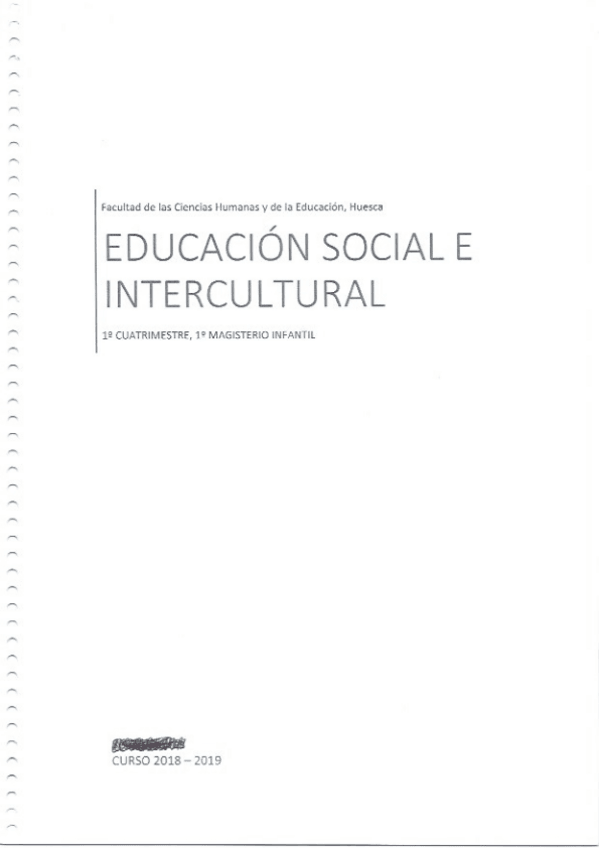 Miniatura del documento EDUCACION-SOCIAL-E-INTERCULTURAL.pdf
