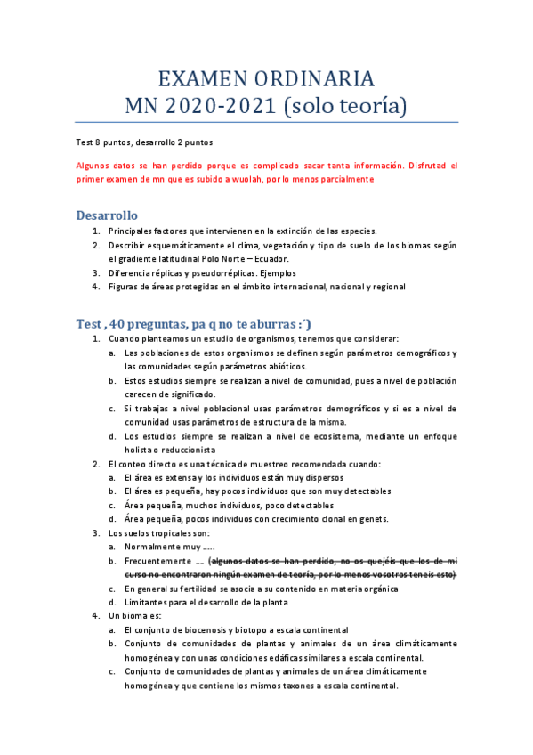 Miniatura del documento EXAMEN-ORDINARIA-MN-2020.pdf