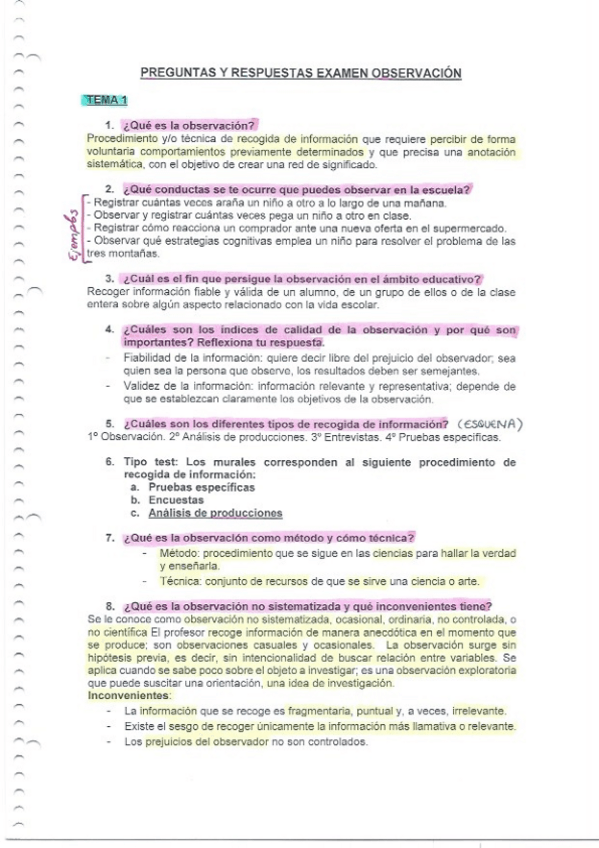 Miniatura del documento POSIBLES-PREGUNTAS-EXAMEN-OBSERVACION-EN-LA-ESCUELA.pdf