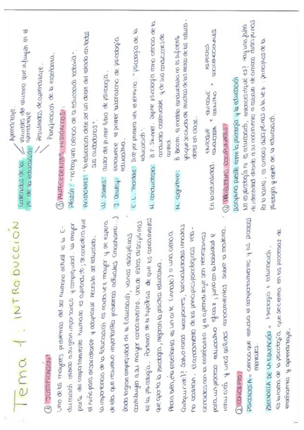 Miniatura del documento PSICOLOGIA-DE-LA-EDUCACION.pdf