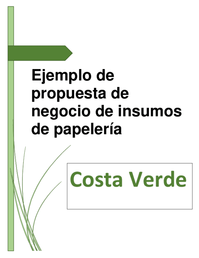 Miniatura del documento Ejemplo-de-inicio-de-propuesta.pdf