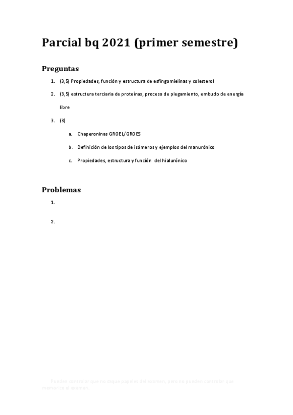 Miniatura del documento Primer-parcial-bq-2021.pdf