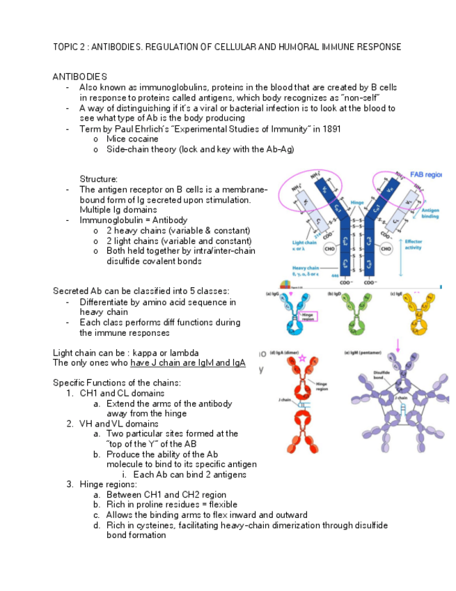 Miniatura del documento Lecture-2.pdf