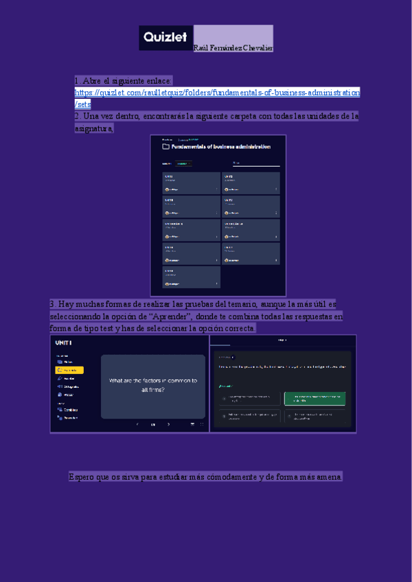 Miniatura del documento FADE-TESTS.pdf